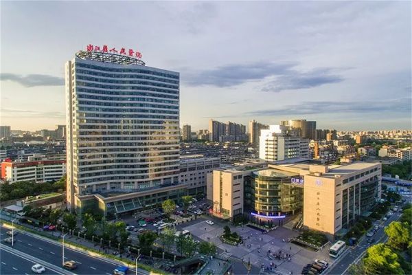 下载.jpg