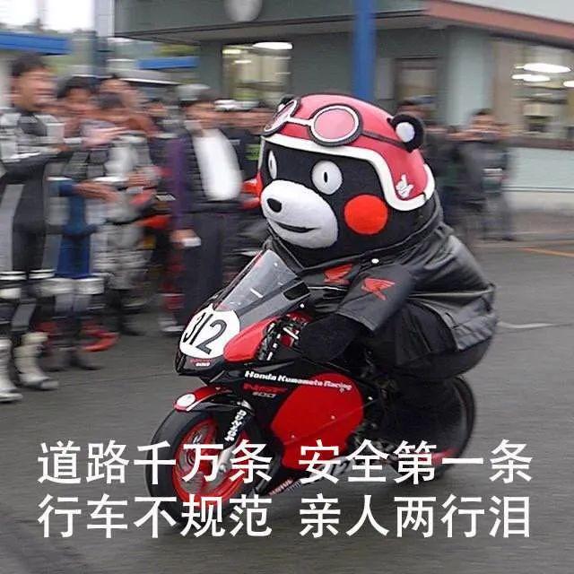 下载 (12).jpg