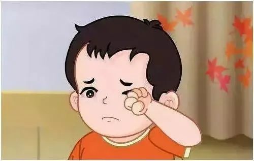 下载 (16).jpg