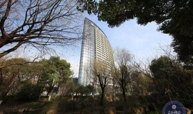 下载 (22).jpg