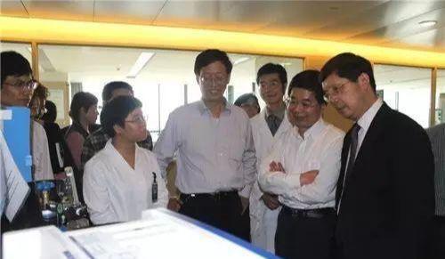 下载 (68).jpg