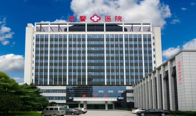 下载 (81).jpg