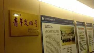 下载 (69).jpg