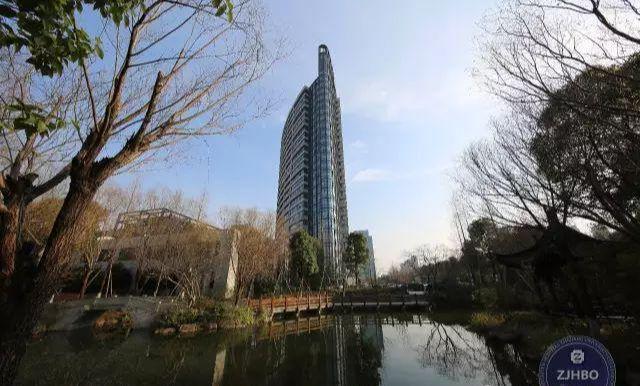 下载 (23).jpg