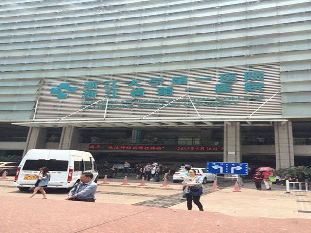 下载 (80).jpg