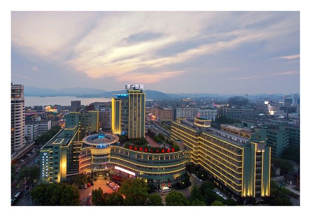 下载 (94).jpg