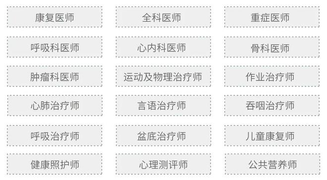下载 - 2023-02-06T095917.867.jpg