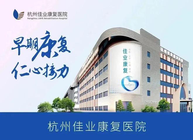 下载 - 2023-02-06T095911.215.jpg