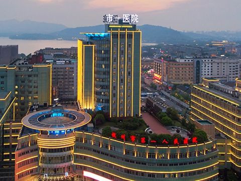 下载 (95).jpg
