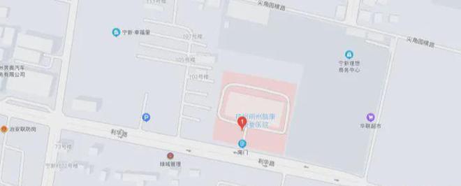 下载 - 2023-02-07T100550.832.jpg