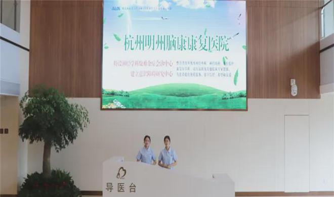 下载 - 2023-02-07T100548.305.jpg