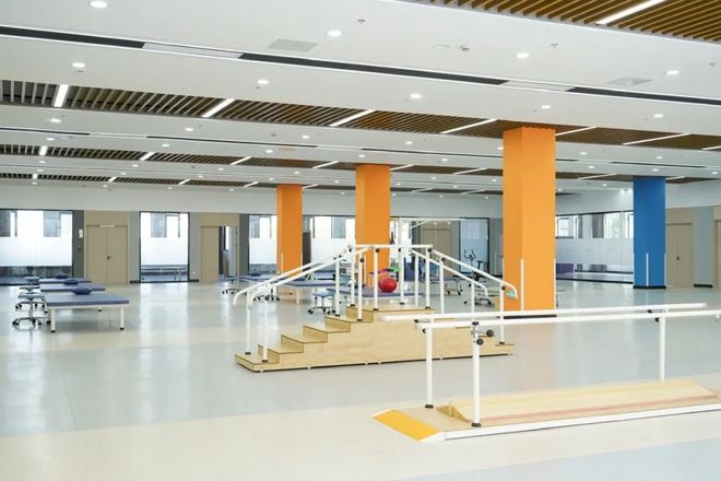 下载 - 2023-02-08T133607.797.jpg