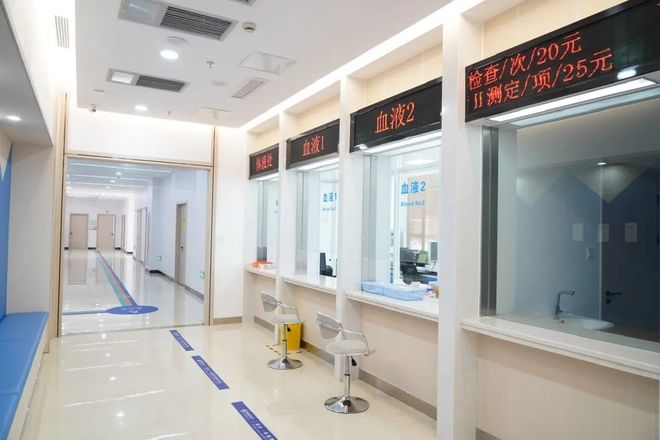 下载 - 2023-02-08T133643.332.jpg