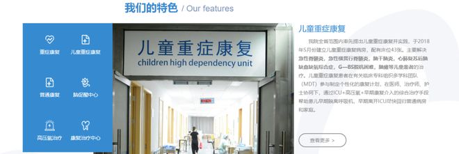 下载 - 2023-02-09T144647.931.jpg