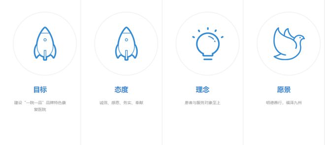 下载 - 2023-02-09T144503.256.jpg