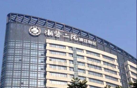 下载 - 2023-02-09T143729.656.jpg