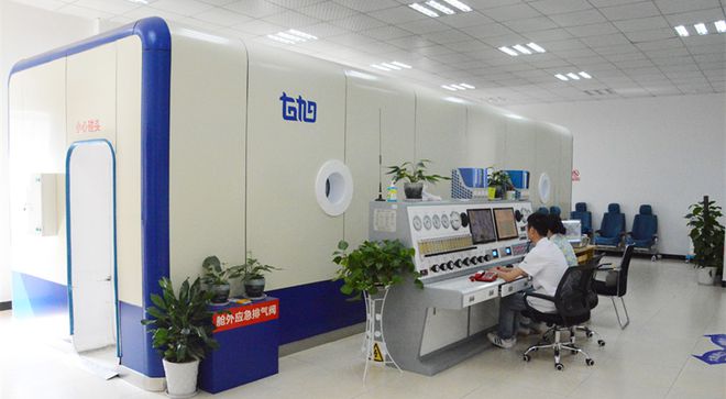 下载 - 2023-02-09T144851.229.jpg