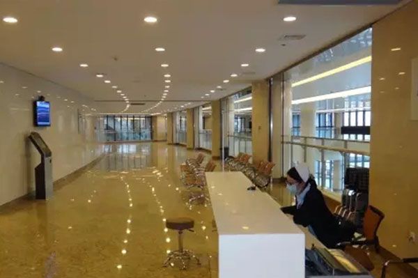 下载 - 2023-02-09T144035.986.jpg