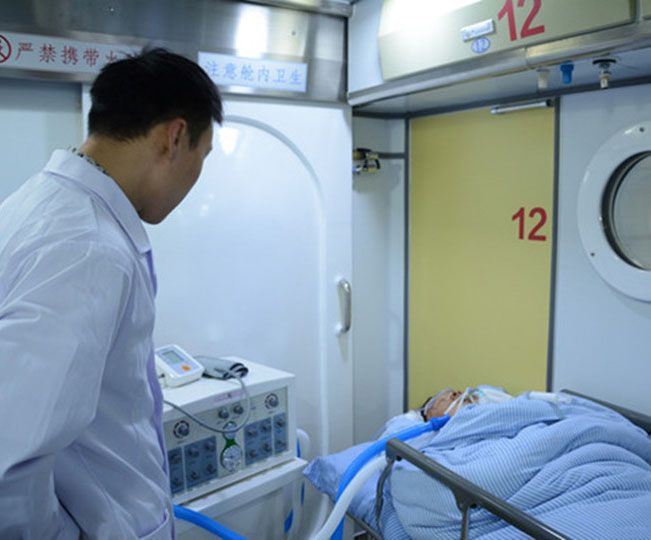 下载 - 2023-02-09T144853.625.jpg
