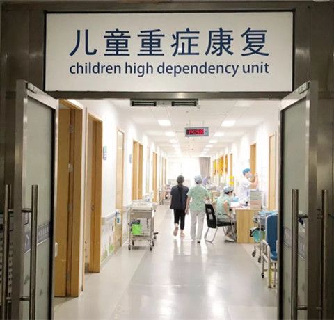 下载 - 2023-02-09T144500.104.jpg