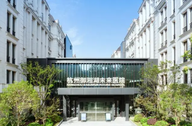 微信图片_20230210140627.png