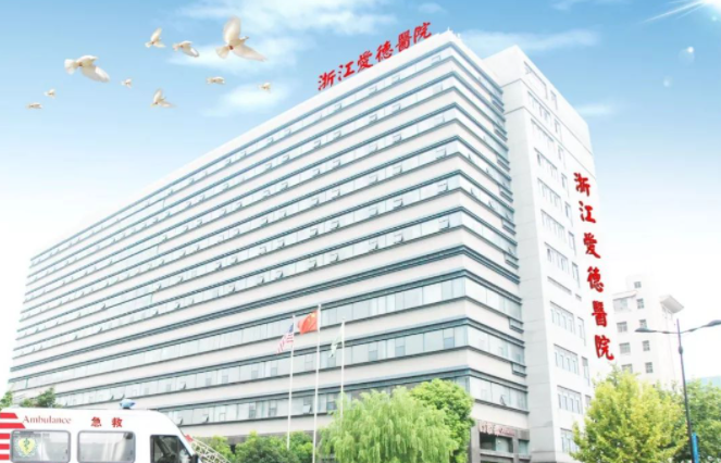 微信图片_20230210135632.png