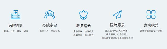 下载 - 2023-02-13T154803.523.jpg