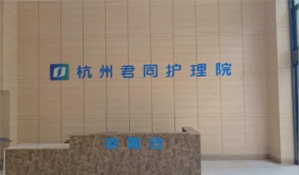 下载 - 2023-02-13T112745.076.jpg