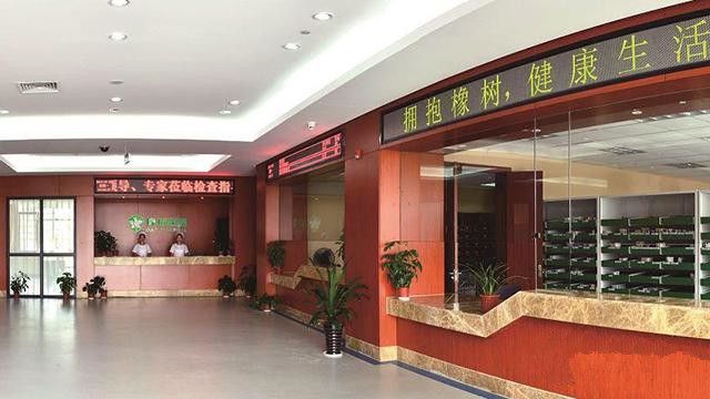下载 - 2023-02-13T113031.457.jpg