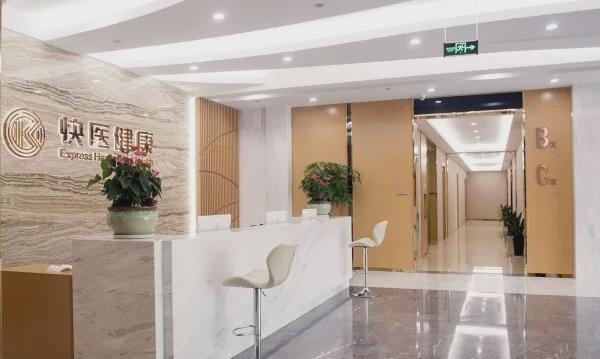 下载 - 2023-02-13T111814.162.jpg