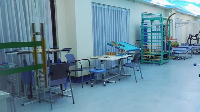 下载 - 2023-02-13T113035.622.jpg