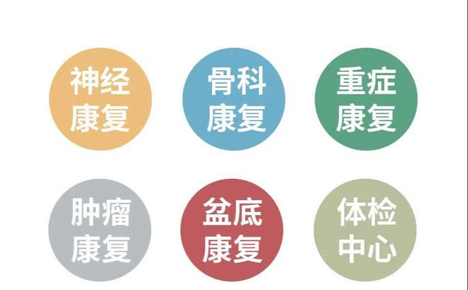 下载 - 2023-02-13T112521.939.jpg