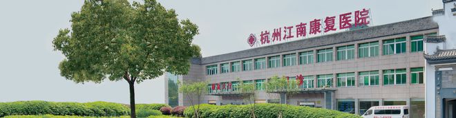 下载 - 2023-02-13T154759.024.jpg