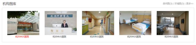 下载 - 2023-02-13T112211.218.jpg