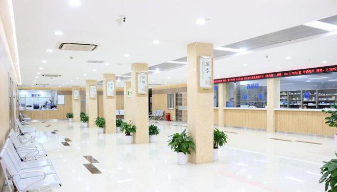 下载 - 2023-02-13T155027.058.jpg