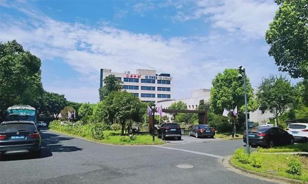 下载 - 2023-02-13T111811.590.jpg