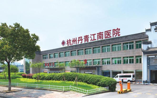 下载 - 2023-02-13T155022.717.jpg