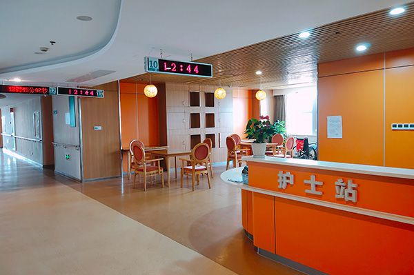 下载 - 2023-02-13T154512.631.jpg