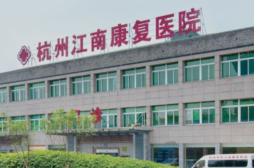 下载 - 2023-02-13T154756.530.jpg