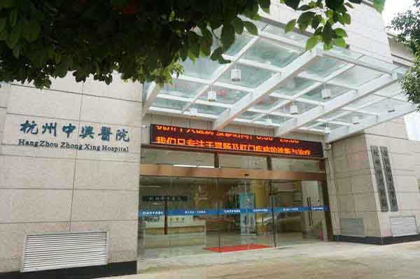 下载 - 2023-02-13T112203.357.jpg