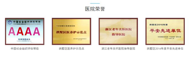 下载 - 2023-02-13T154801.341.jpg