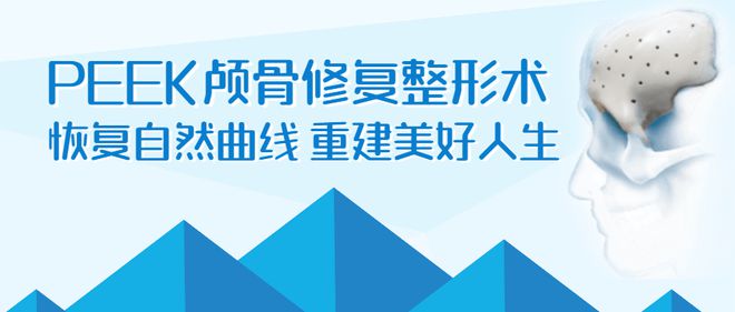 下载 - 2023-02-14T182636.052.jpg