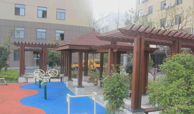 下载 - 2023-02-14T181558.001.jpg