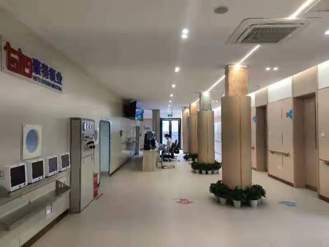 下载 - 2023-02-14T175302.788.jpg