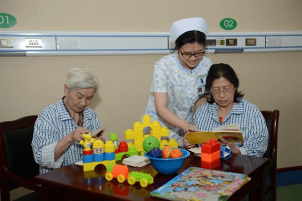 下载 - 2023-02-14T181826.300.jpg