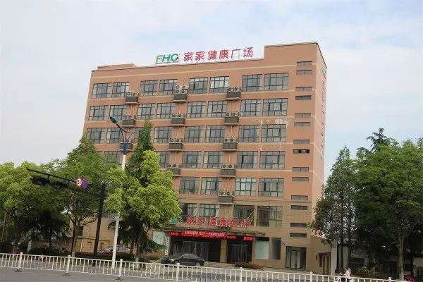 下载 - 2023-02-14T174815.033.jpg