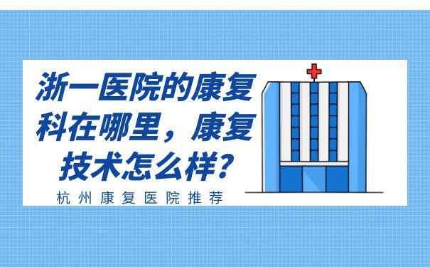 下载 - 2023-02-14T154119.286.jpg