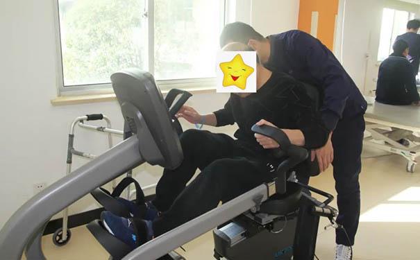 下载 - 2023-02-14T182255.936.jpg
