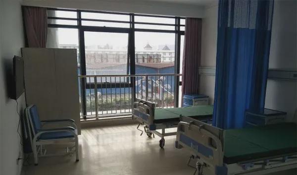 下载 - 2023-02-14T175521.267.jpg