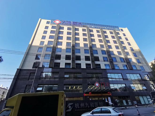 下载 - 2023-02-14T151344.839.jpg